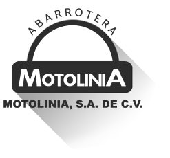 Logo Motolinia